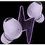 Samsung Galaxy Buds2 Pro Bora Purple