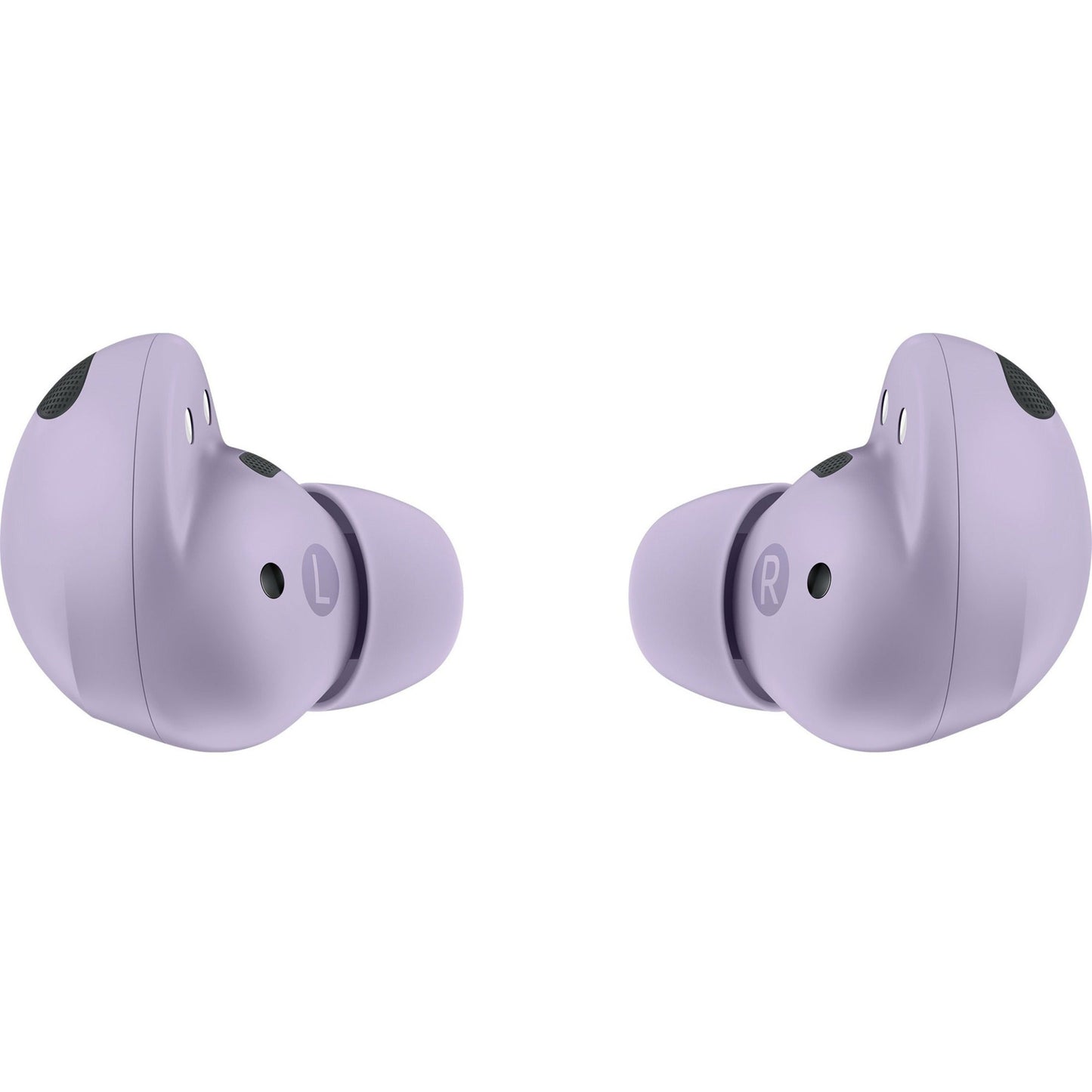 Samsung Galaxy Buds2 Pro Bora Purple