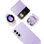 Samsung Galaxy Buds2 Pro Bora Purple