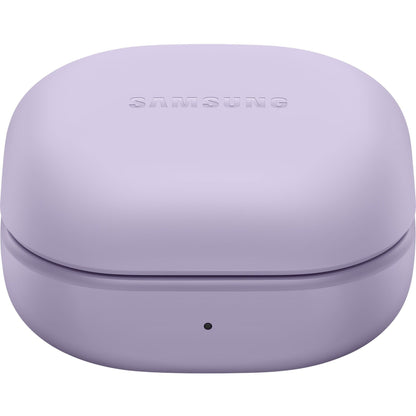 Samsung Galaxy Buds2 Pro Bora Purple