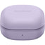 Samsung Galaxy Buds2 Pro Bora Purple