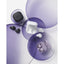 Samsung Galaxy Buds2 Pro Bora Purple