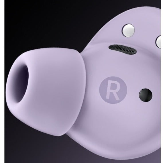 Samsung Galaxy Buds2 Pro Bora Purple