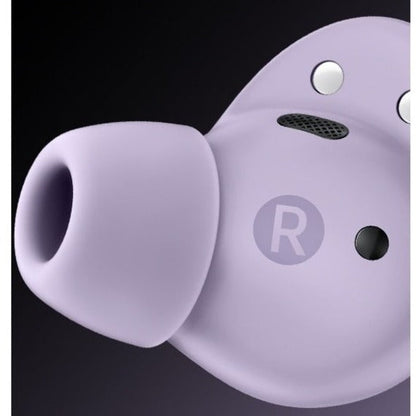 Samsung Galaxy Buds2 Pro Bora Purple