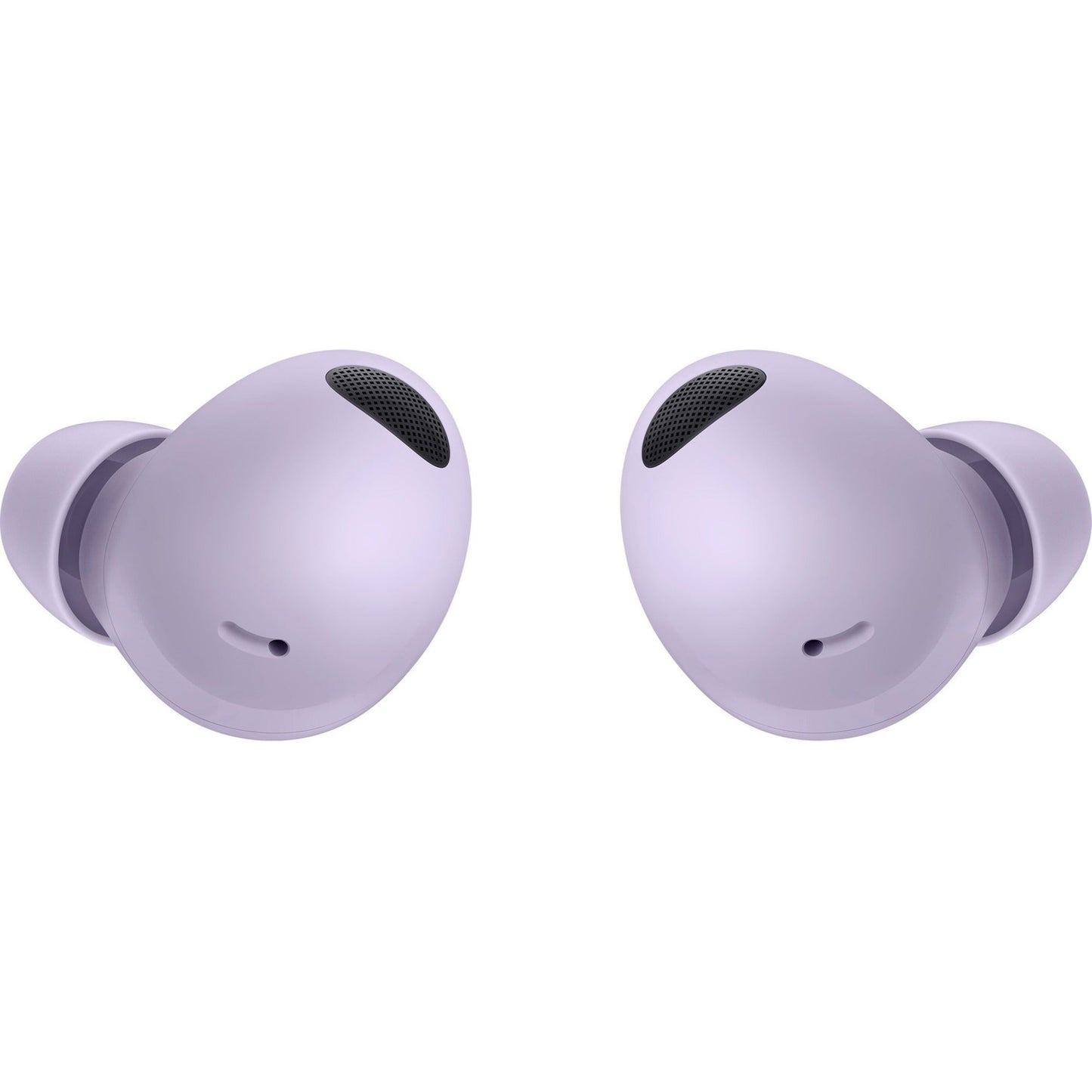 Samsung Galaxy Buds2 Pro Bora Purple