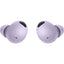 Samsung Galaxy Buds2 Pro Bora Purple