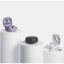 Samsung Galaxy Buds2 Pro Bora Purple