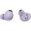 Samsung Galaxy Buds2 Pro Bora Purple
