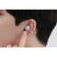 Samsung Galaxy Buds2 Pro Bora Purple