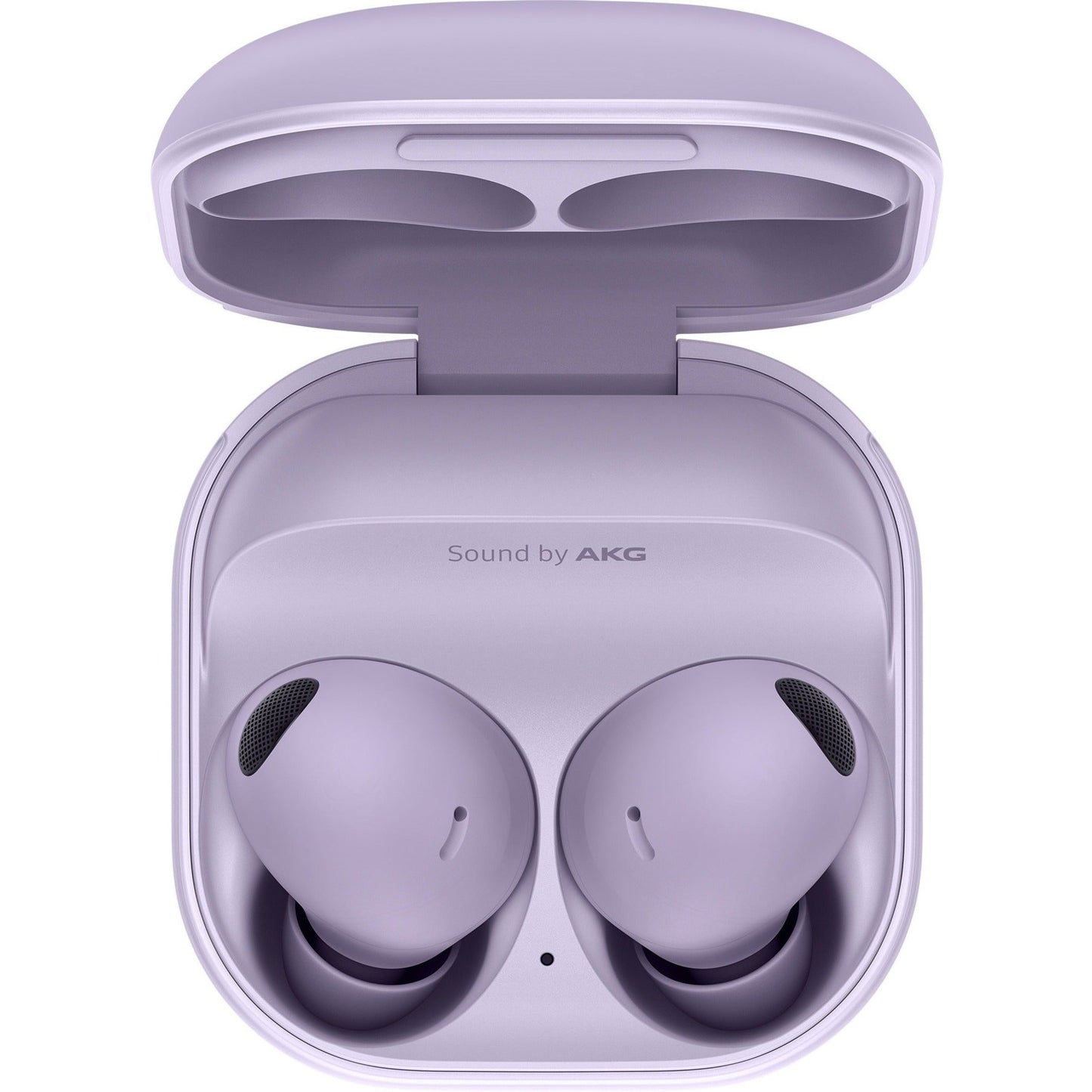 Samsung Galaxy Buds2 Pro Bora Purple