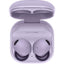 Samsung Galaxy Buds2 Pro Bora Purple