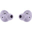 Samsung Galaxy Buds2 Pro Bora Purple