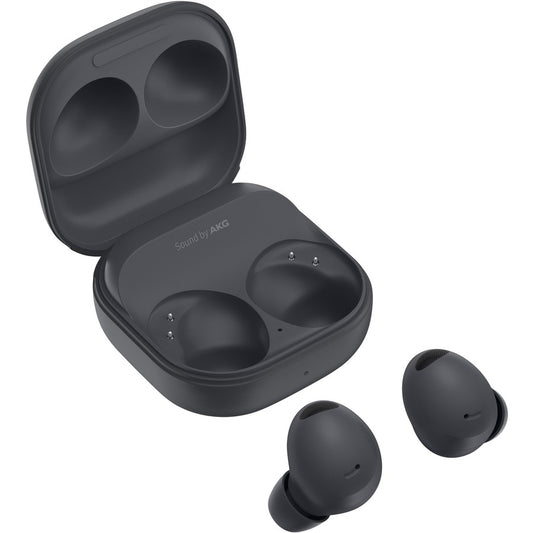 Samsung Galaxy Buds2 Pro Graphite