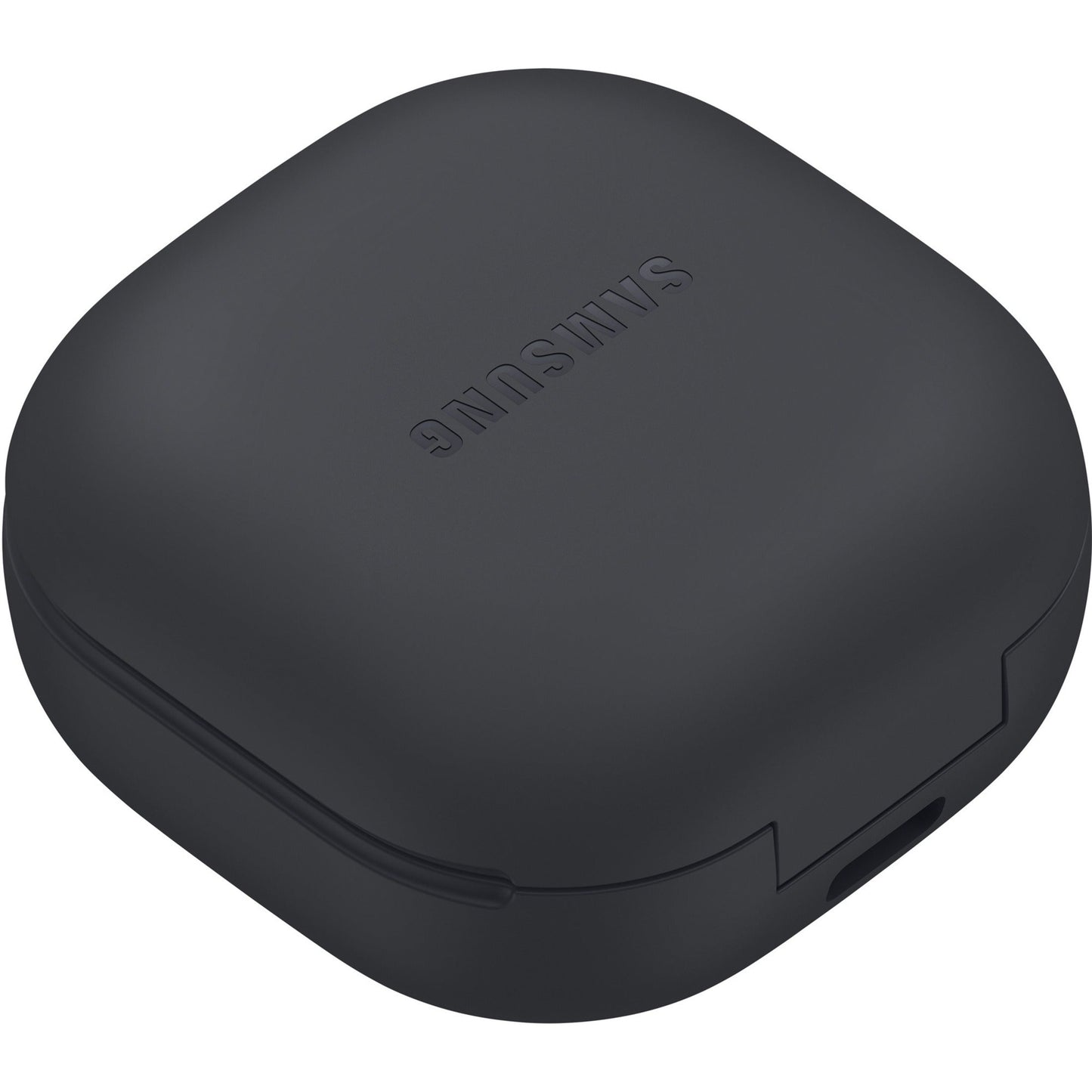 Samsung Galaxy Buds2 Pro Graphite