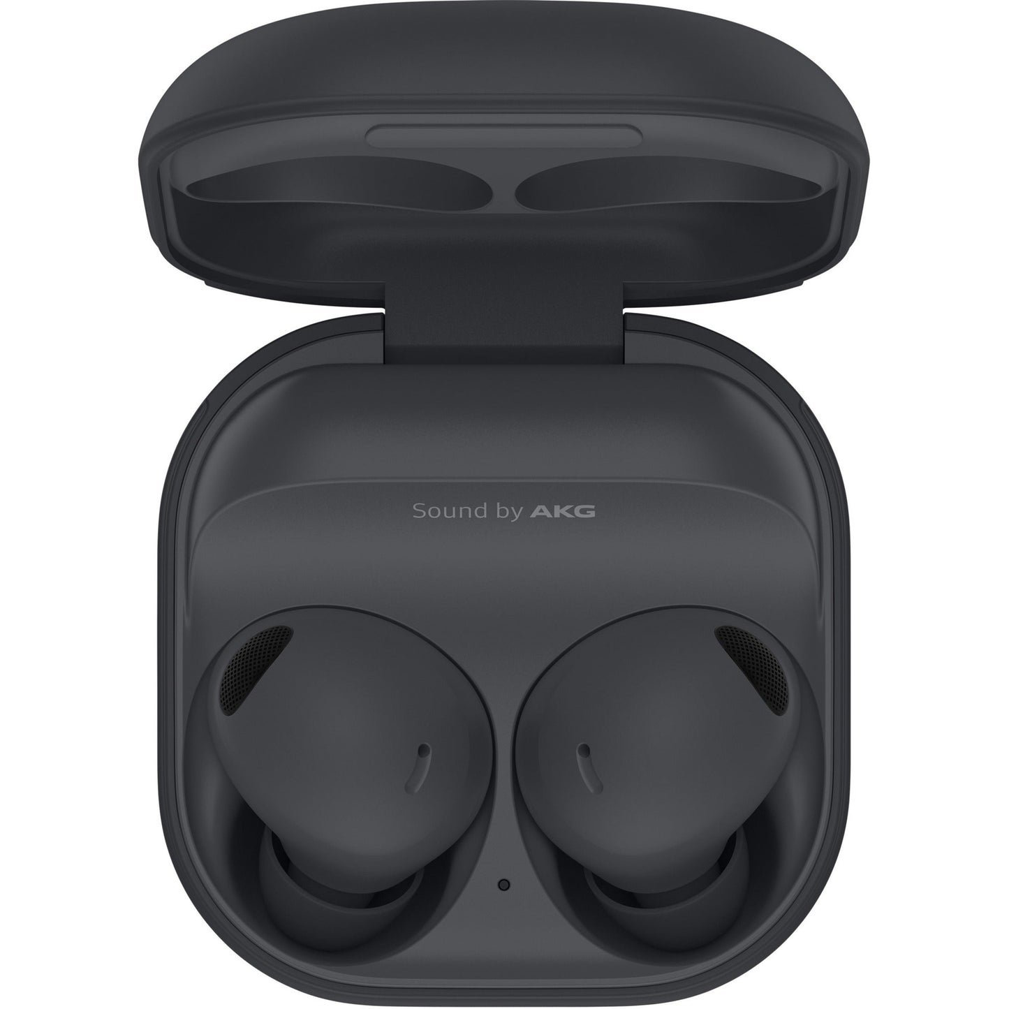 Samsung Galaxy Buds2 Pro Graphite