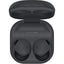 Samsung Galaxy Buds2 Pro Graphite