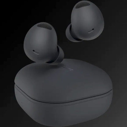 Samsung Galaxy Buds2 Pro Graphite