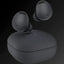 Samsung Galaxy Buds2 Pro Graphite