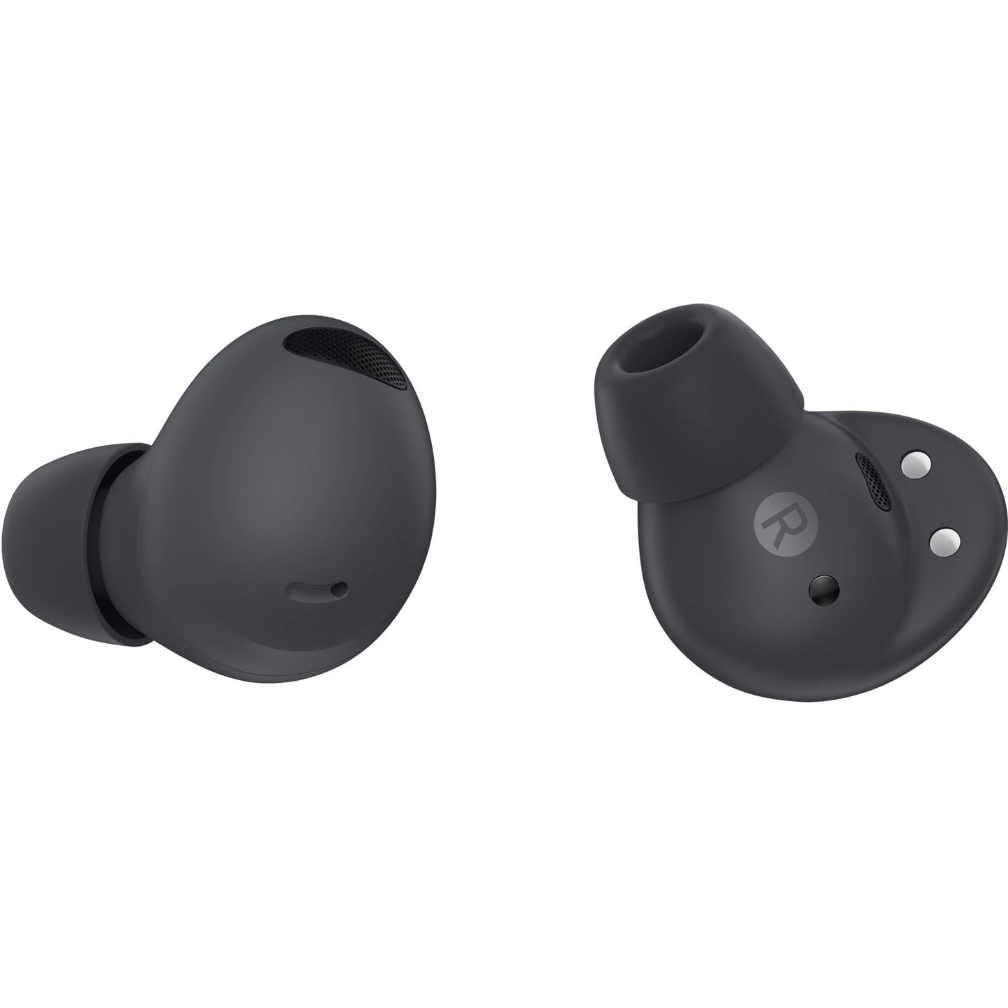 Samsung Galaxy Buds2 Pro Graphite