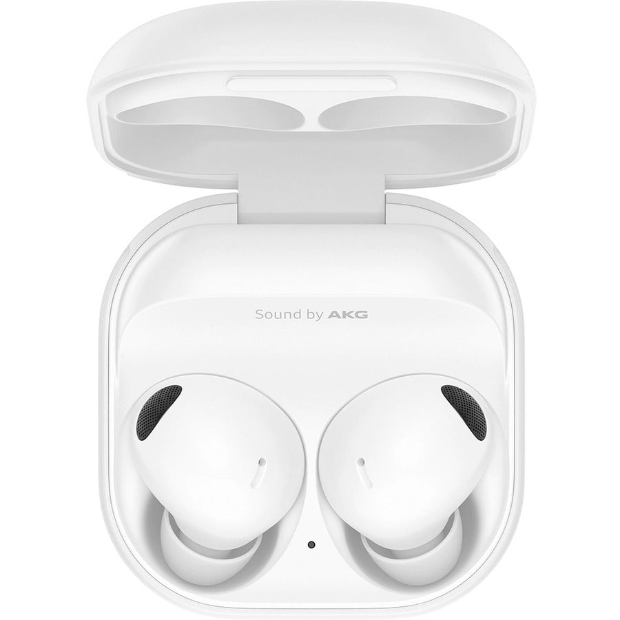 Samsung Galaxy Buds2 Pro White