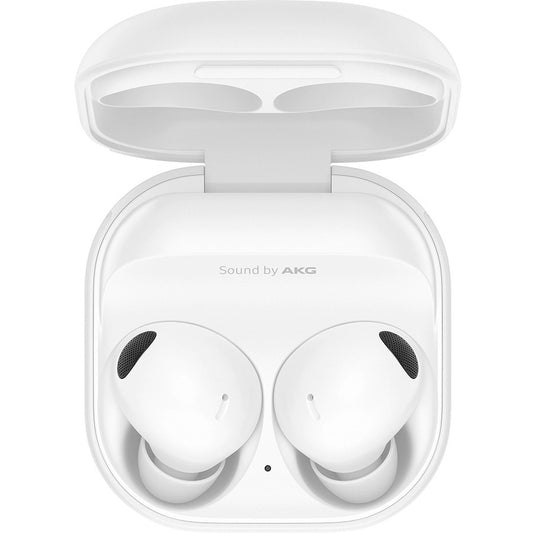 Samsung Galaxy Buds2 Pro White