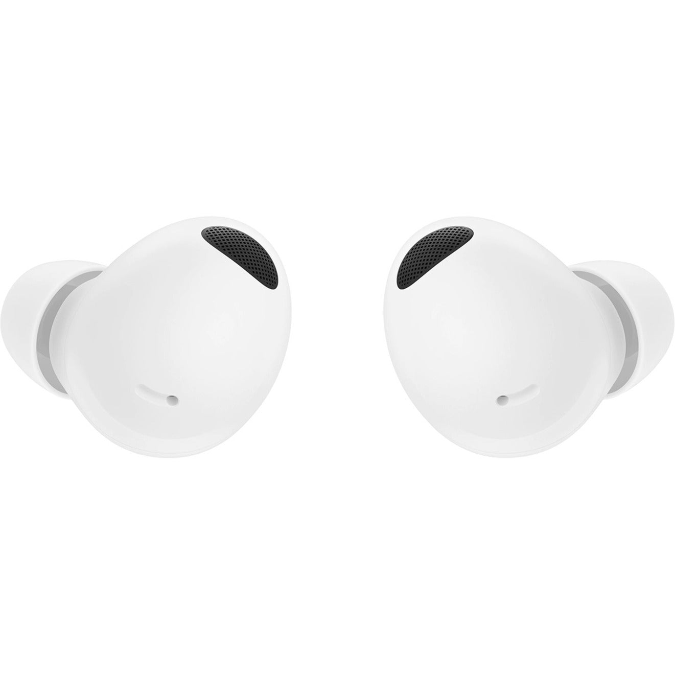 Samsung Galaxy Buds2 Pro White