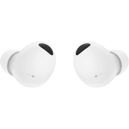 Samsung Galaxy Buds2 Pro White