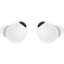 Samsung Galaxy Buds2 Pro White