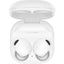 Samsung Galaxy Buds2 Pro White