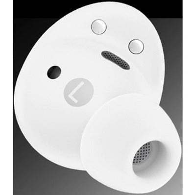 Samsung Galaxy Buds2 Pro White