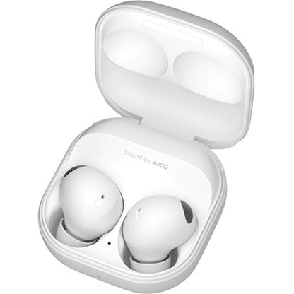 Samsung Galaxy Buds2 Pro White