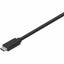 Belkin Modular USB-C Dual-Head Host Cable 3 ft