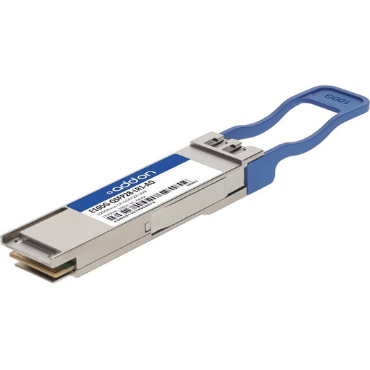 AddOn Ruckus Wireless QSFP28 Module