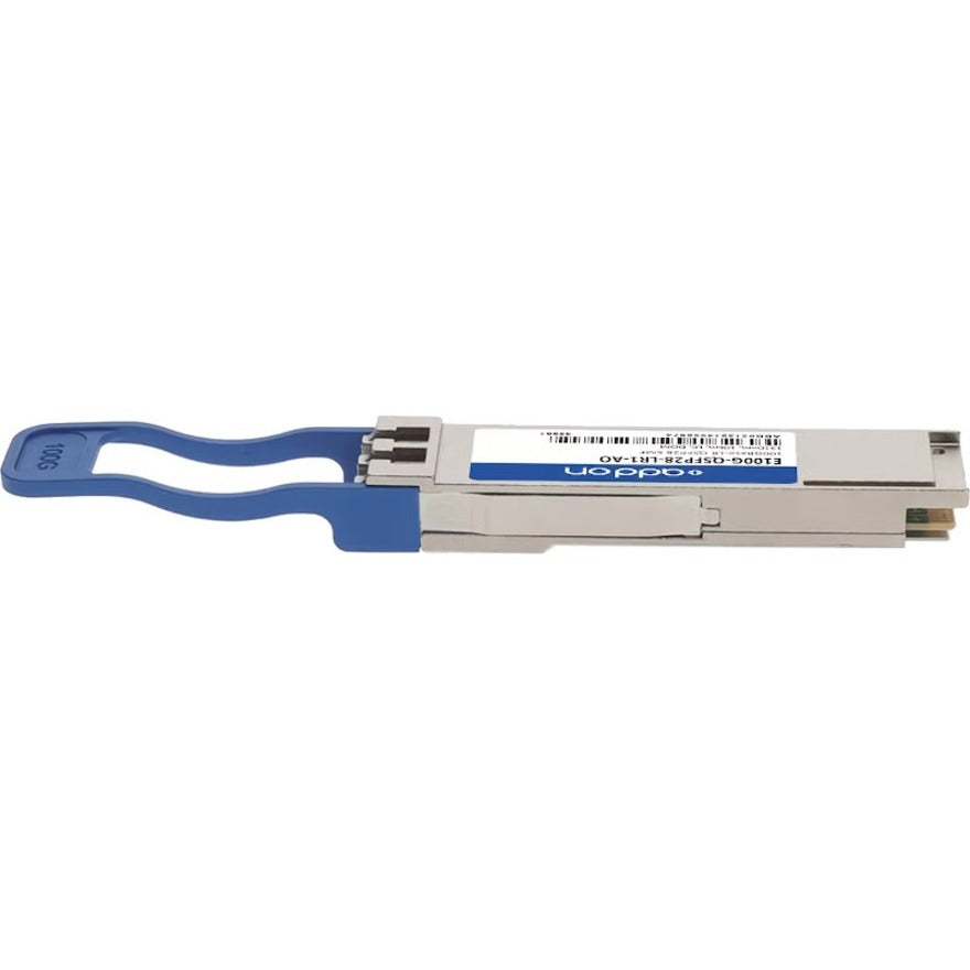 AddOn Ruckus Wireless QSFP28 Module