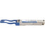 AddOn Ruckus Wireless QSFP28 Module
