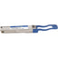 AddOn Ruckus Wireless QSFP28 Module