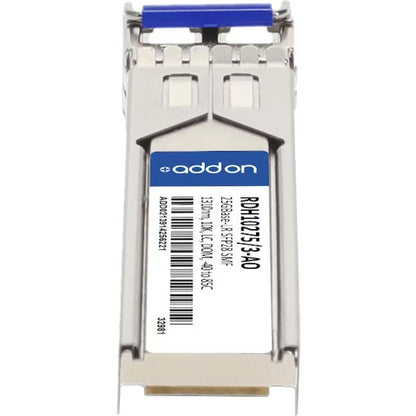 AddOn LG-Ericsson SFP28 Module