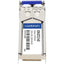 AddOn LG-Ericsson SFP28 Module