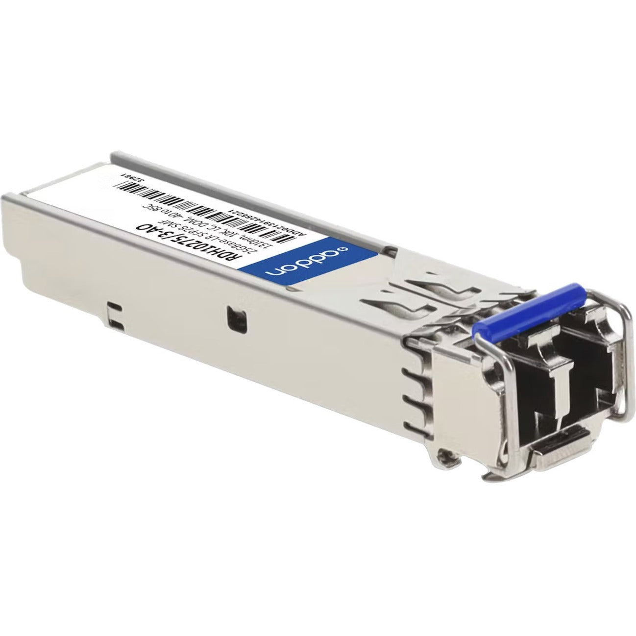 AddOn LG-Ericsson SFP28 Module