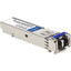 AddOn LG-Ericsson SFP28 Module