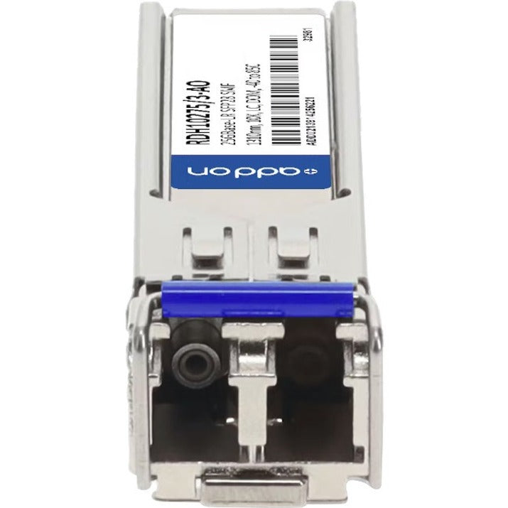 AddOn LG-Ericsson SFP28 Module