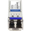 AddOn LG-Ericsson SFP28 Module