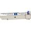 AddOn LG-Ericsson SFP28 Module