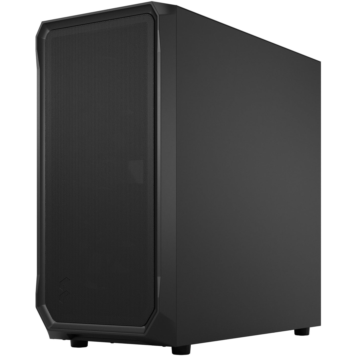 Fractal Design Focus 2 Computer Case