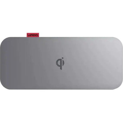 Lenovo GO Wireless Power Bank 10000 mAh