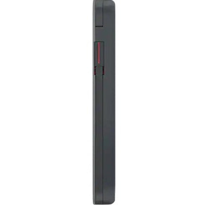 Lenovo GO Wireless Power Bank 10000 mAh