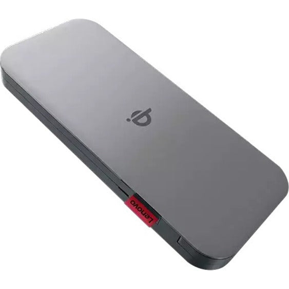 Lenovo GO Wireless Power Bank 10000 mAh