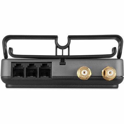 Belkin 12-Outlets Surge Suppressor/Protector