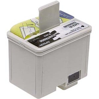 SJIC6(K) INK CARTRIDGE FOR     