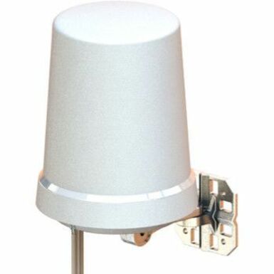 Cisco Antenna